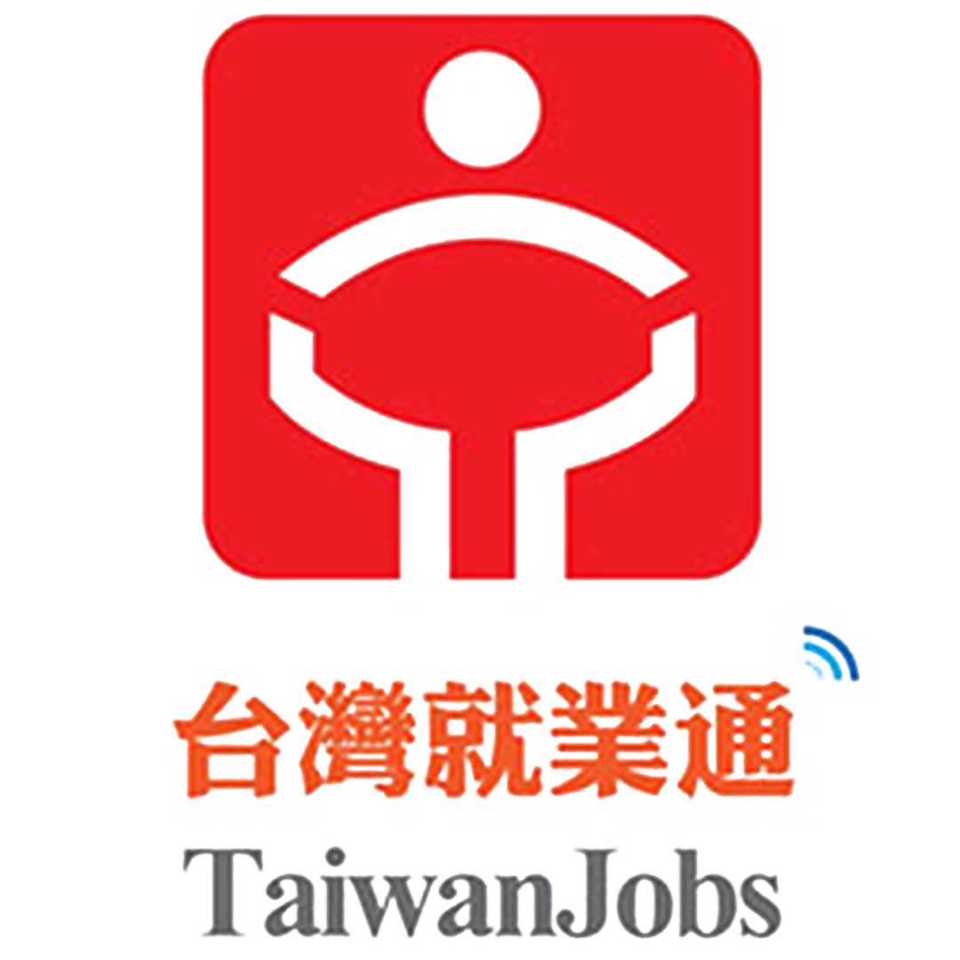 台灣就業通