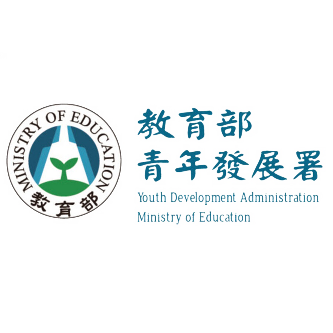 教育部青年發展署