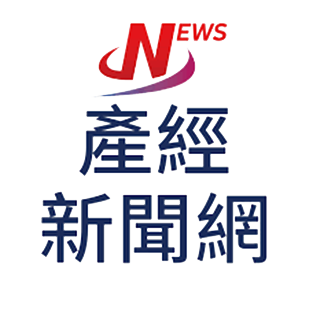 產經新聞