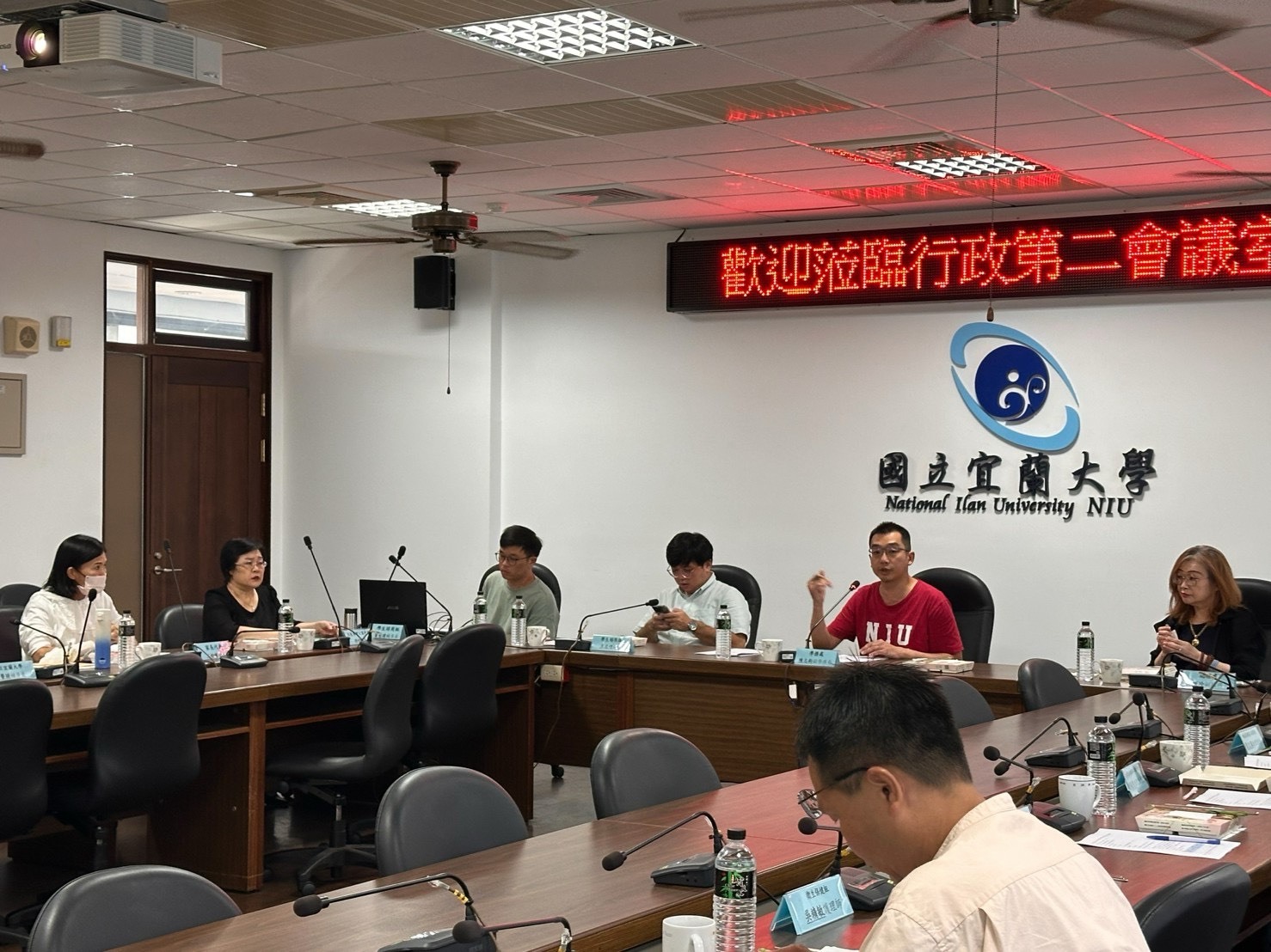 115-1特推會