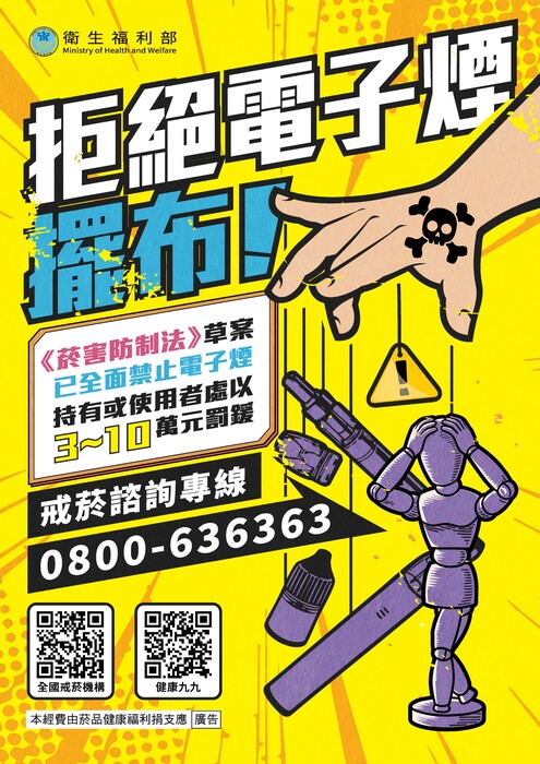 1圖片
