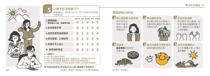 914-7圖片
