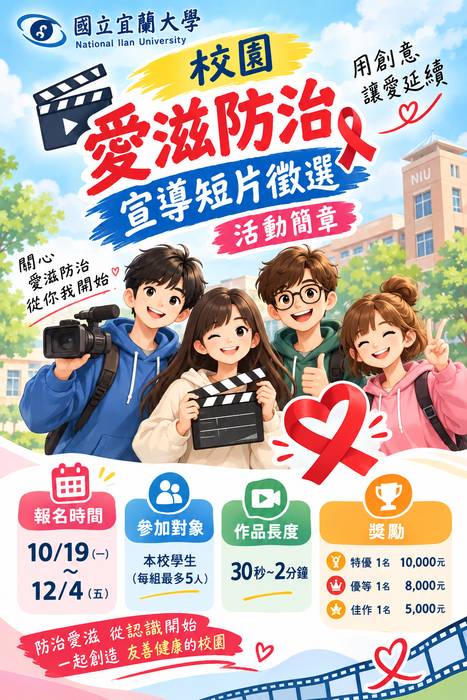 0.0圖片