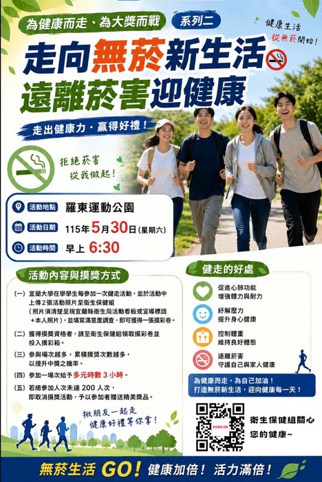 １圖片