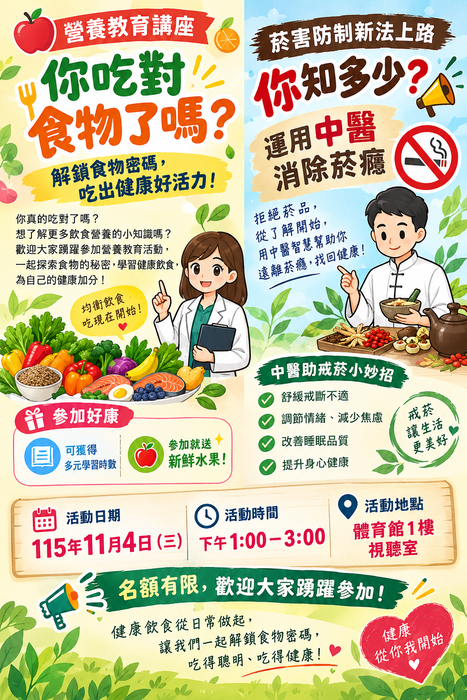 0.0圖片