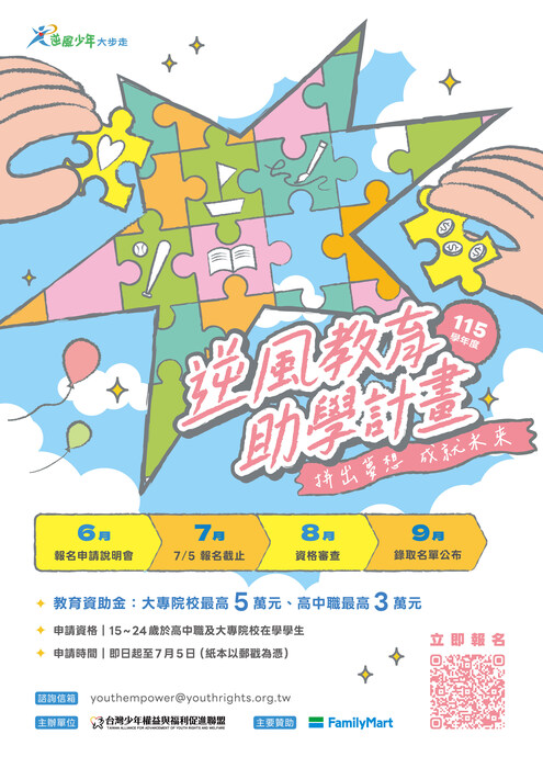 逆風高飛圖片