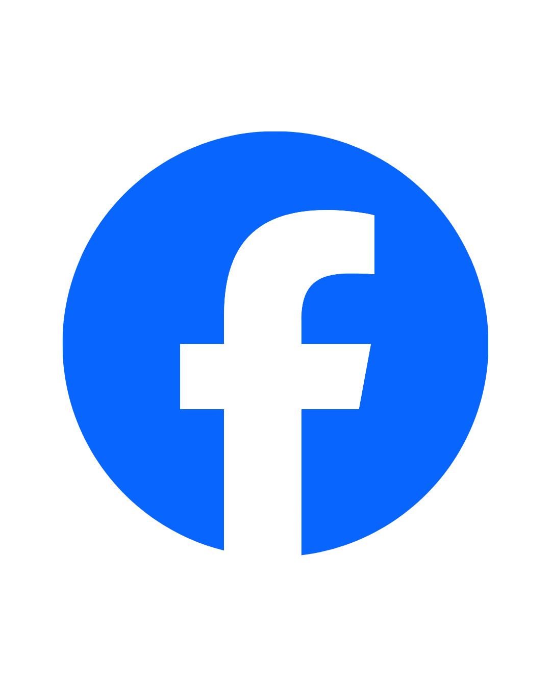 Link to 職涯發展中心Facebook專頁(另開新視窗)