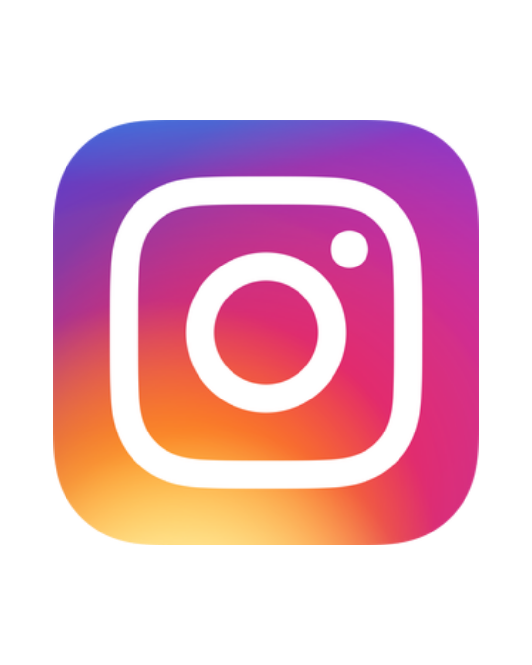 Link to 職涯發展中心Instagram專頁(另開新視窗)